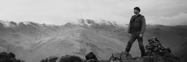 NeilGMarshall1 Profile Banner