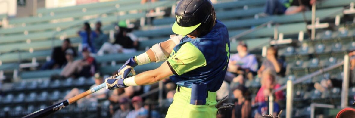 Michael Brown banner