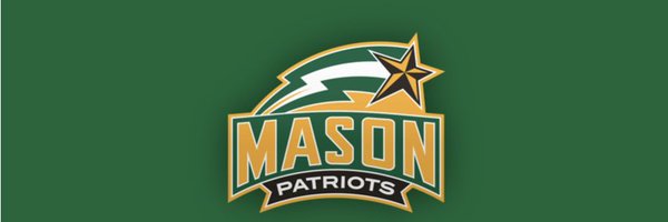 AbbeyLane33 Profile Banner