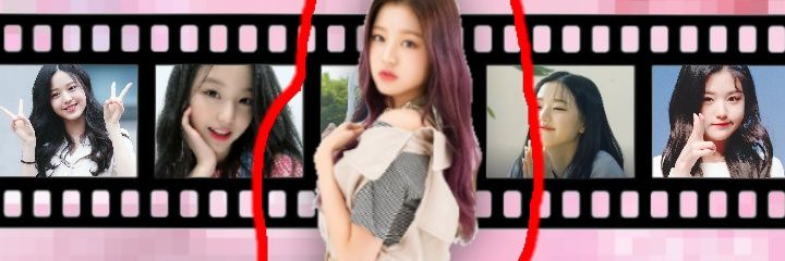 a n s e l banner