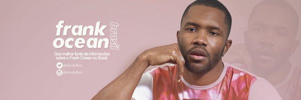 BlondedBRA Profile Banner