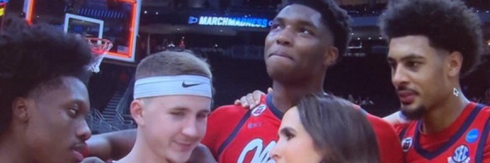 Remoulade Randy banner