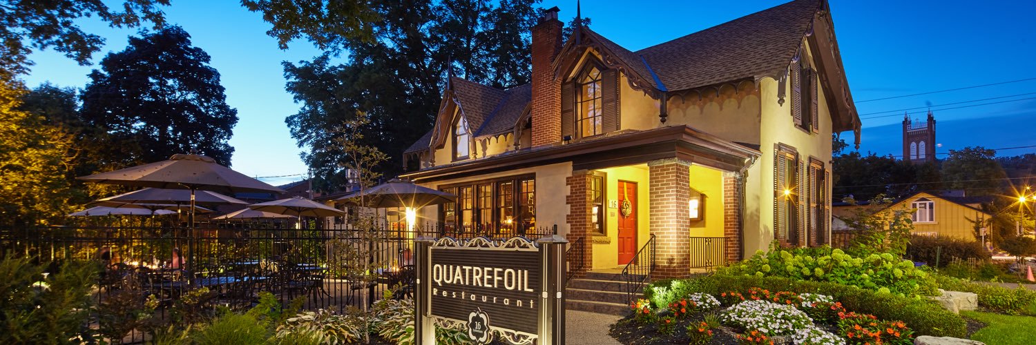 QuatrefoilRestaurant banner
