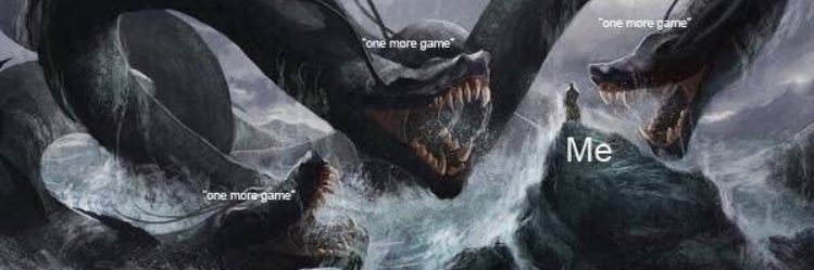 DRAGONLORD CURTISSAX banner