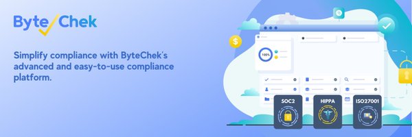 bytechek Profile Banner