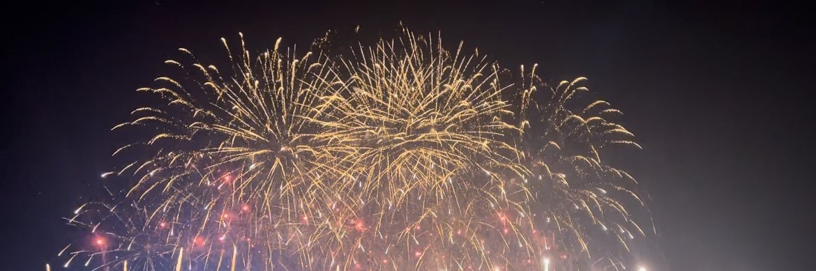 チョコキャラメル banner
