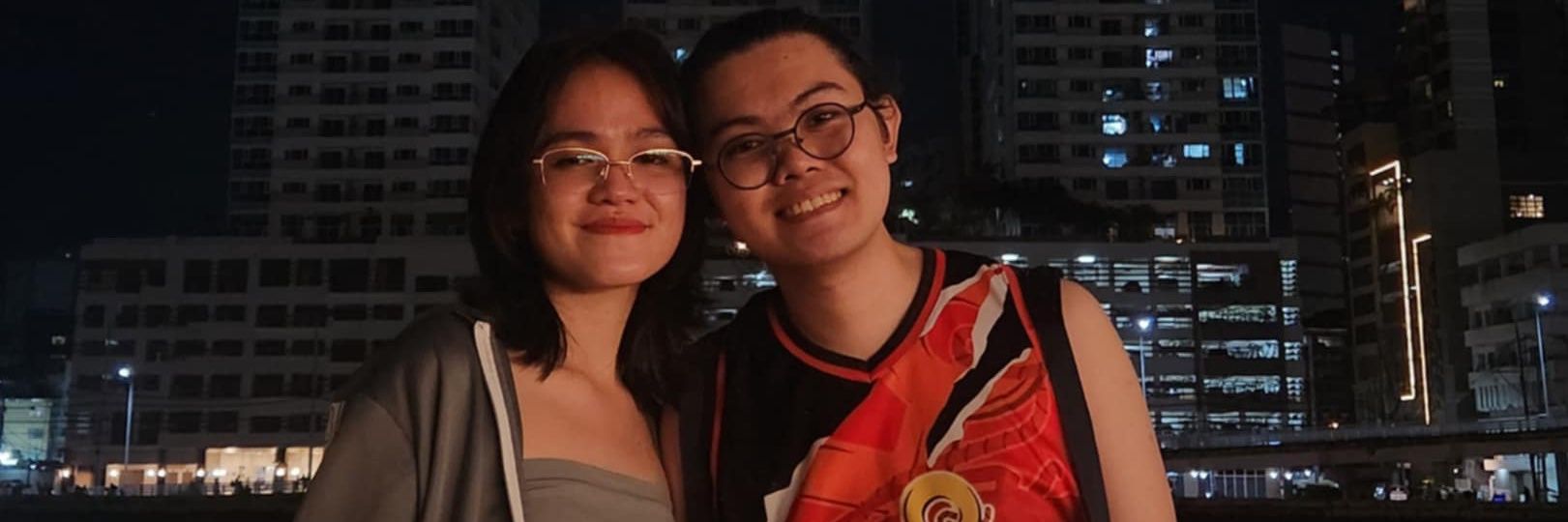 VillegasMax_'s profile banner image