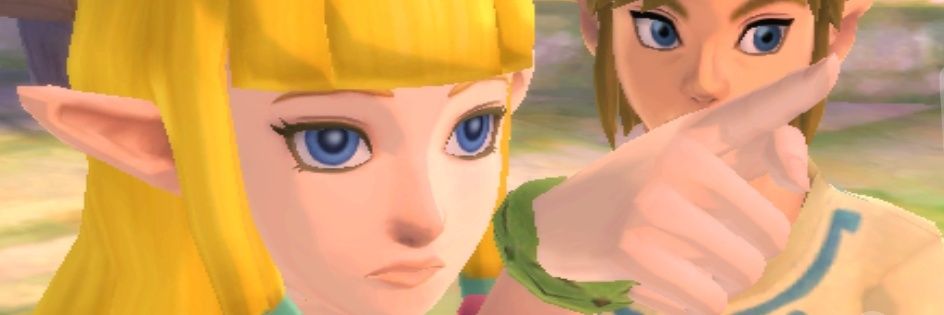 DESTRUCTIVALIVE's profile banner image
