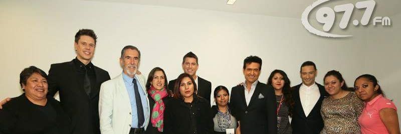 𝓣𝓪𝓷𝓲𝓪 Club_Por Ti 💖 CDMX banner