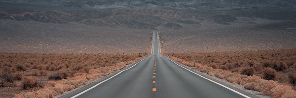 Treybell_11 Profile Banner