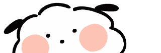 ppdog_'s profile banner image