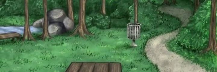 Willow Bee (Open Commission 1/3)'s banner