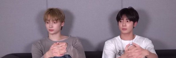 kooktuna Profile Banner