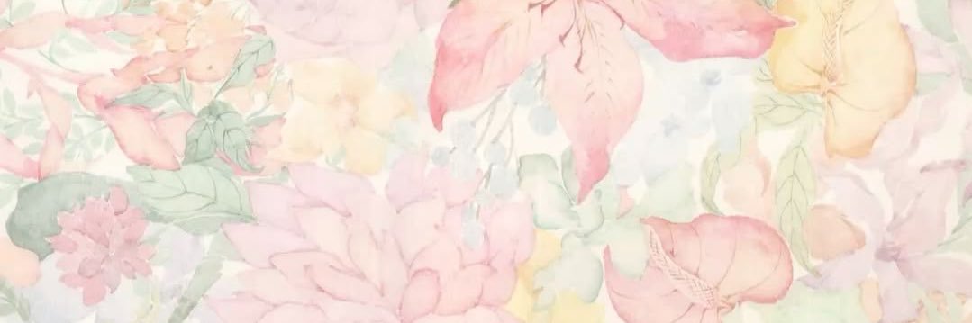 nara🩰 jasa ss iphone banner