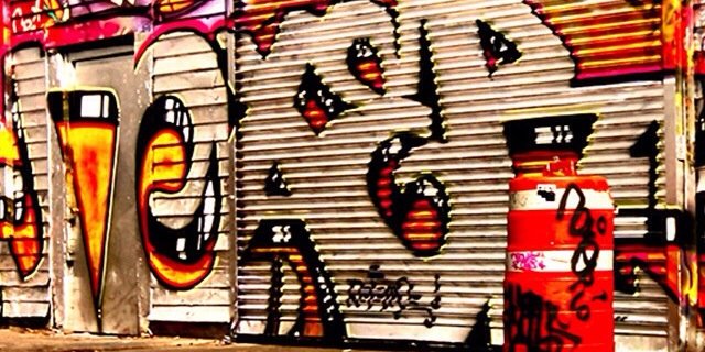 gabsotor's profile banner image