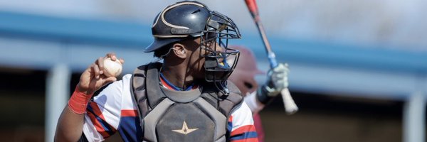 jheard23 Profile Banner