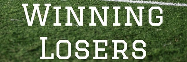 SeanMComedy's profile banner image