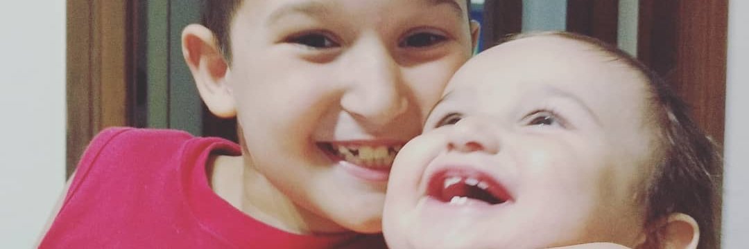 jose molinari banner