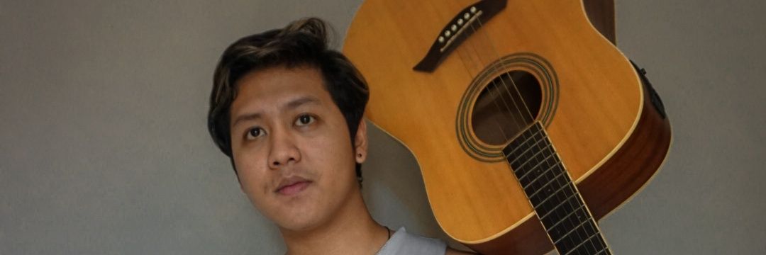 Dhee_Genta's profile banner image