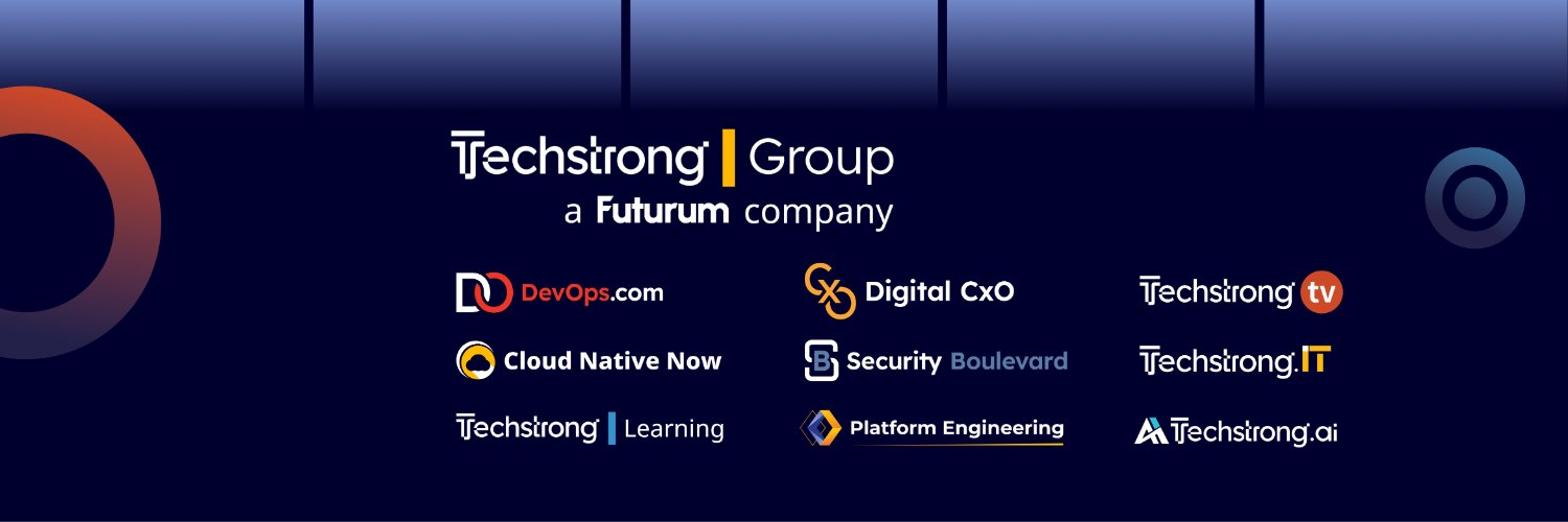 Security Boulevard banner