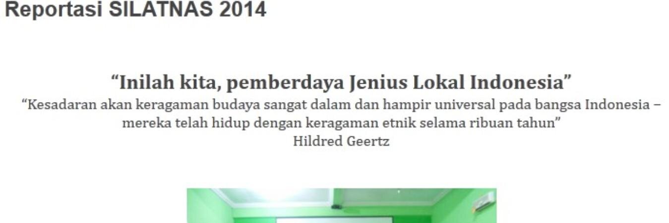 Adinda kusumawati Putri hangestri banner