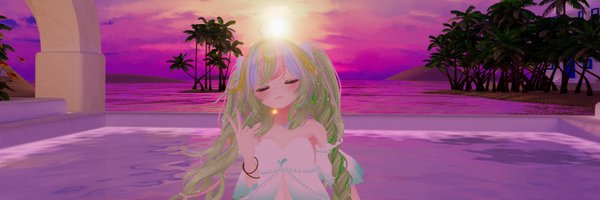 brain_plays Profile Banner