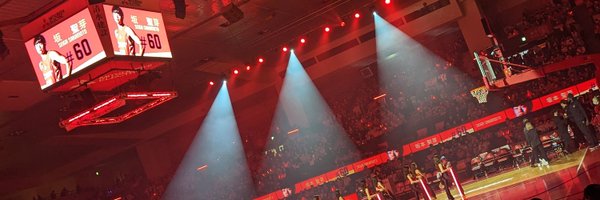 plusB_baskelife Profile Banner