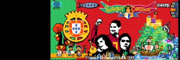 Azorea96's profile banner image