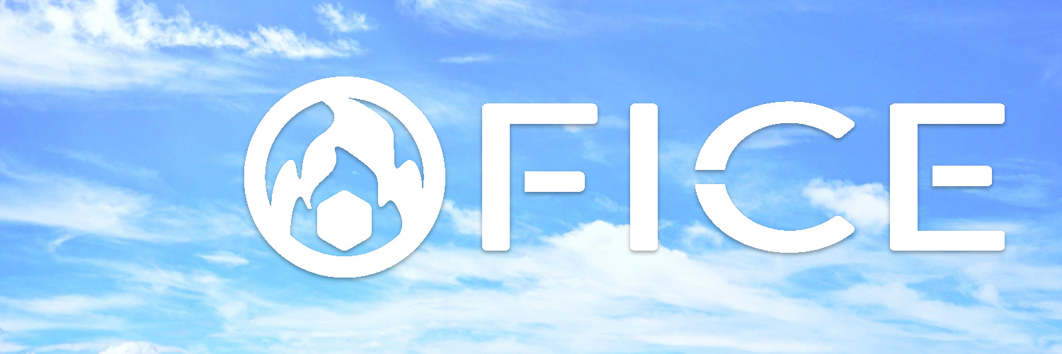 FICE ファイス banner