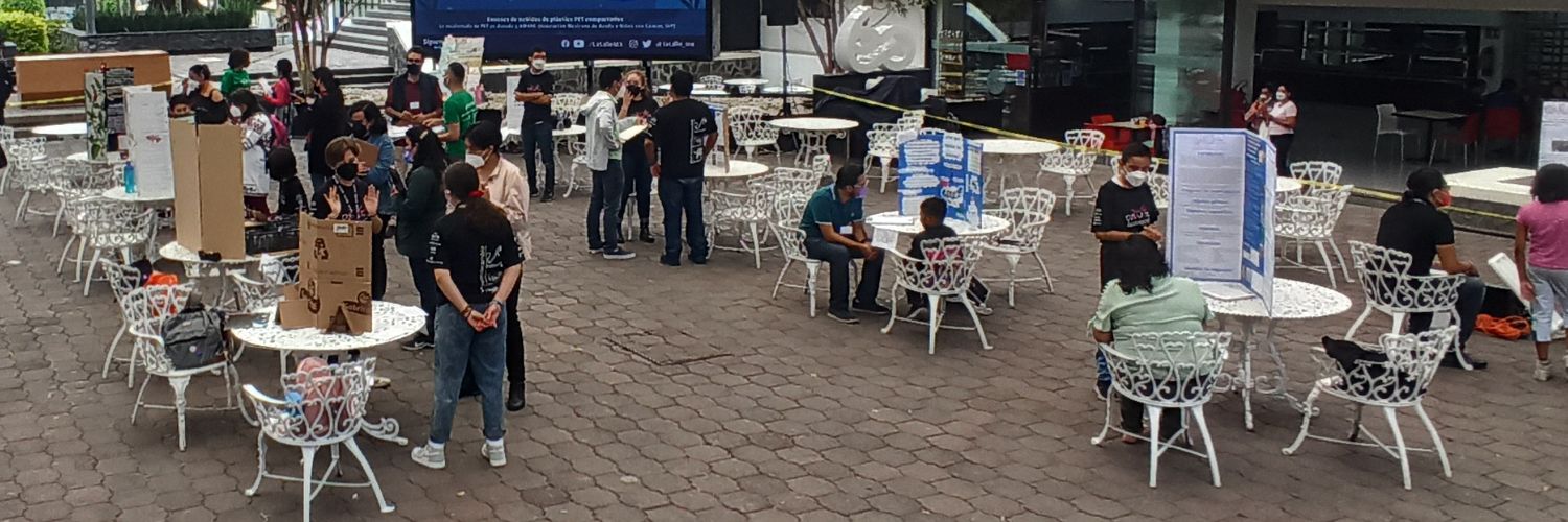 Paulina Gómez banner