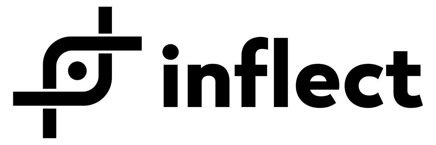 Inflect Health banner