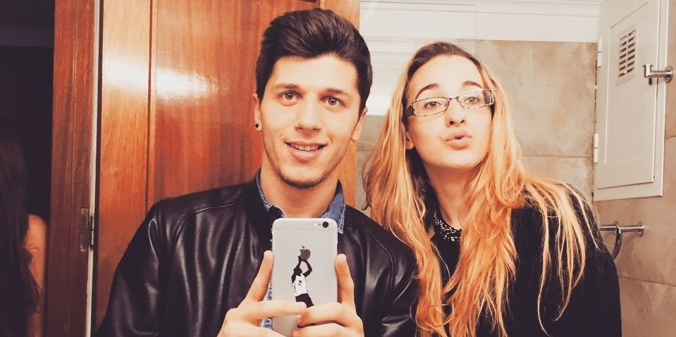 AraceliReina5's profile banner image