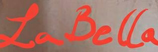 LaBellaBooty's profile banner image