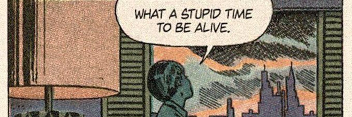 Greg Wehadababyitsaboy banner