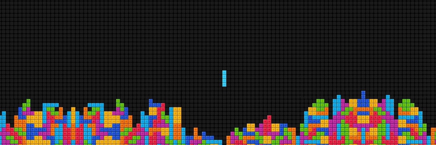 dynamicglider banner