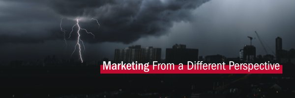 ThunderMkt Profile Banner