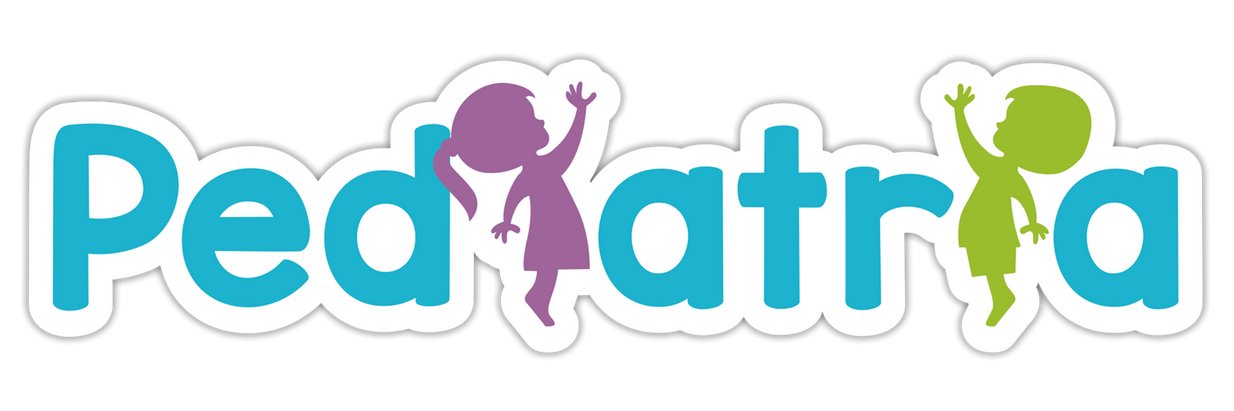 Latinx In Pediatrics banner