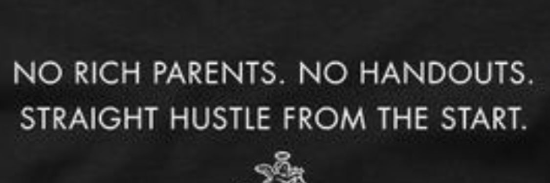ArgelWellOff's profile banner image