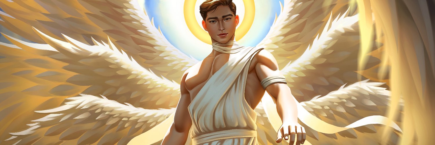 chamcpdso - (VGen COMMISSIONS OPEN) banner