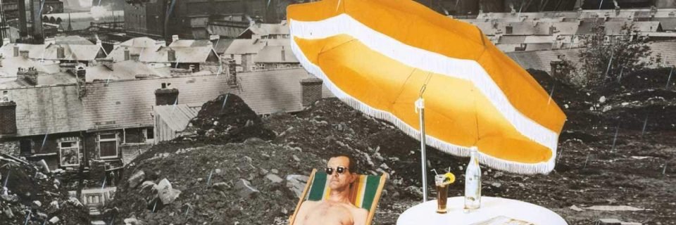 Erschneckend's profile banner image