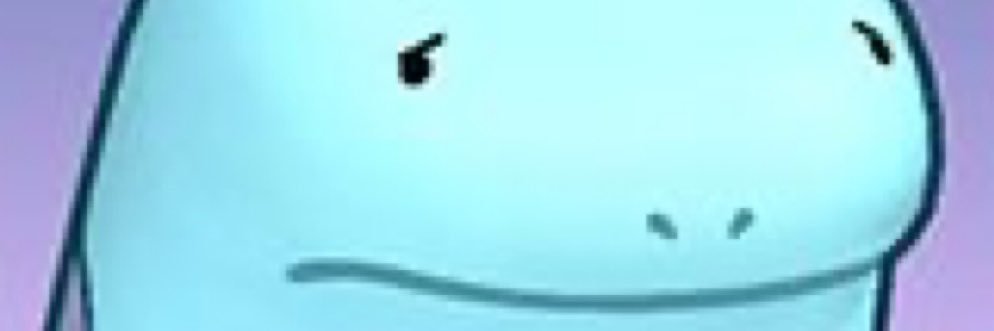 Kippeiiii's profile banner image