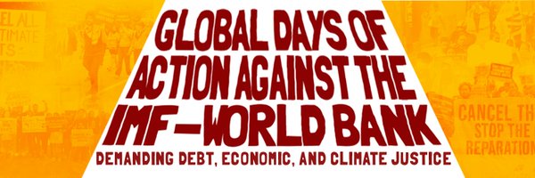 debtgwa Profile Banner