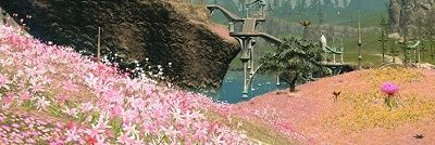 🦄🧚🏻Telemin🧚🏻🦄 Is moving to 🦋 banner