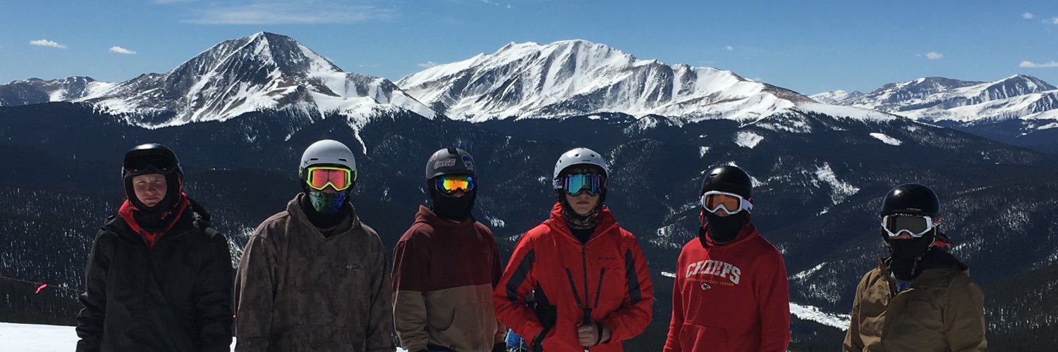 RushinRoss's profile banner image