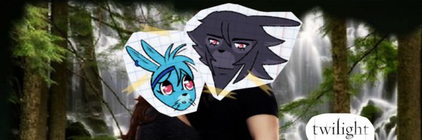 piksoru Profile Banner