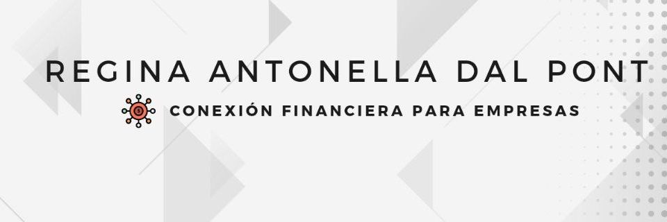 REGINANTONELLA's profile banner image