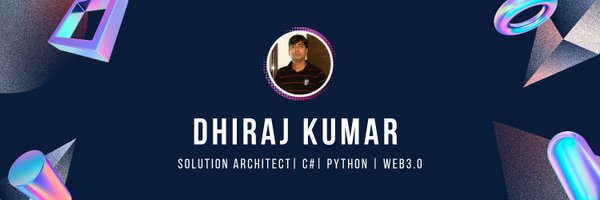 CodeAsItIs1 Profile Banner