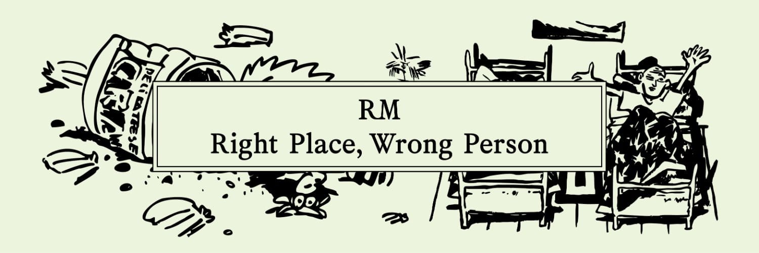 veroeschenmoser's profile banner image