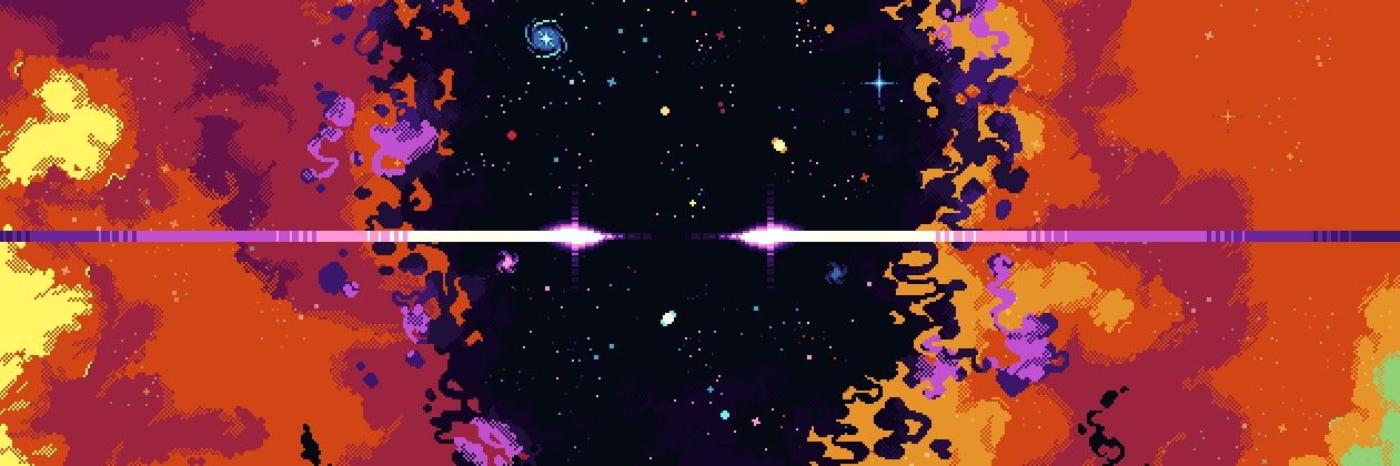 FodasPixel's profile banner image