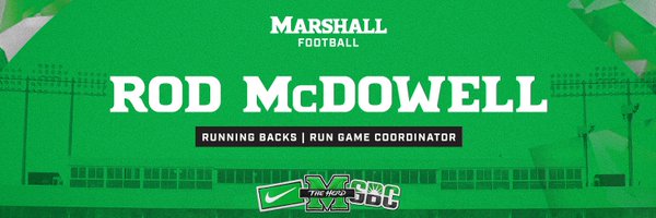 CoachRod_McD Profile Banner